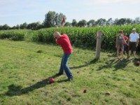 /album/fotogallerij/a2012-08-12-boerengolf-017-jpg/